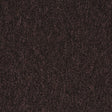 EGE Epoca Contra Ecotrust Dark Brown 069219048 Carpet Tiles - DCTUK