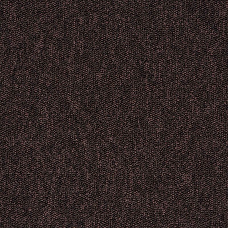 EGE Epoca Contra Ecotrust Dark Brown 069219048 Carpet Tiles - DCTUK