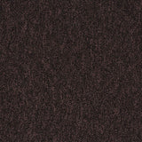 EGE Epoca Contra Ecotrust Dark Brown 069219048 Carpet Tiles - DCTUK
