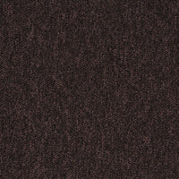 EGE Epoca Contra Ecotrust Dark Brown 069219048 Carpet Tiles