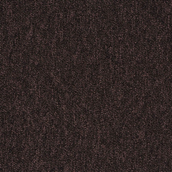 Dark Brown 069219048