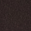 EGE Epoca Contra Ecotrust Dark Brown 069219048 Carpet Tiles - DCTUK