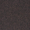 EGE Epoca Contra Ecotrust Dark Brown Grey 069218548 Carpet Tiles - DCTUK