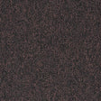 EGE Epoca Contra Ecotrust Dark Brown Grey 069218548 Carpet Tiles - DCTUK