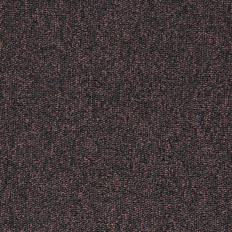 EGE Epoca Contra Ecotrust Dark Brown Grey 069218548 Carpet Tiles - DCTUK