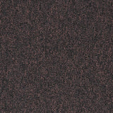 EGE Epoca Contra Ecotrust Dark Brown Grey 069218548 Carpet Tiles - DCTUK