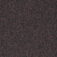 EGE Epoca Contra Ecotrust Dark Brown Grey 069218548 Carpet Tiles