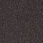 EGE Epoca Contra Ecotrust Dark Brown Grey 069218548 Carpet Tiles - DCTUK