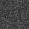 EGE Epoca Contra Ecotrust Dark Grey 069277048 Carpet Tiles - DCTUK