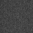 EGE Epoca Contra Ecotrust Dark Grey 069277048 Carpet Tiles - DCTUK