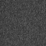 EGE Epoca Contra Ecotrust Dark Grey 069277048 Carpet Tiles - DCTUK