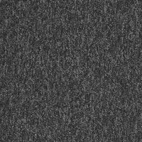 EGE Epoca Contra Ecotrust Dark Grey 069277048 Carpet Tiles