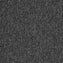 EGE Epoca Contra Ecotrust Dark Grey 069277048 Carpet Tiles - DCTUK