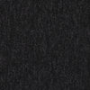 EGE Epoca Contra Ecotrust Dark Grey 069278048 Carpet Tiles - DCTUK