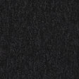 EGE Epoca Contra Ecotrust Dark Grey 069278048 Carpet Tiles - DCTUK