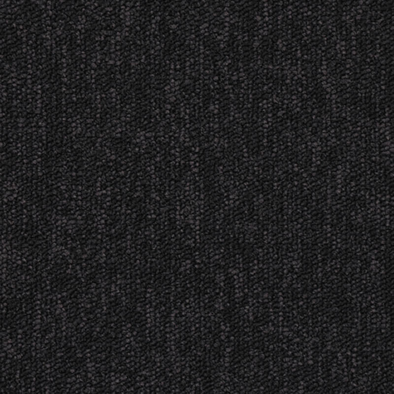 EGE Epoca Contra Ecotrust Dark Grey 069278048 Carpet Tiles - DCTUK