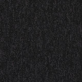 EGE Epoca Contra Ecotrust Dark Grey 069278048 Carpet Tiles - DCTUK