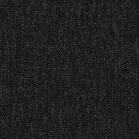 EGE Epoca Contra Ecotrust Dark Grey 069278048 Carpet Tiles
