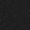 EGE Epoca Contra Ecotrust Dark Grey 069278048 Carpet Tiles - DCTUK