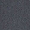 EGE Epoca Contra Ecotrust Dust Blue 069255048 Carpet Tiles - DCTUK