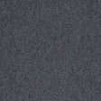 EGE Epoca Contra Ecotrust Dust Blue 069255048 Carpet Tiles - DCTUK