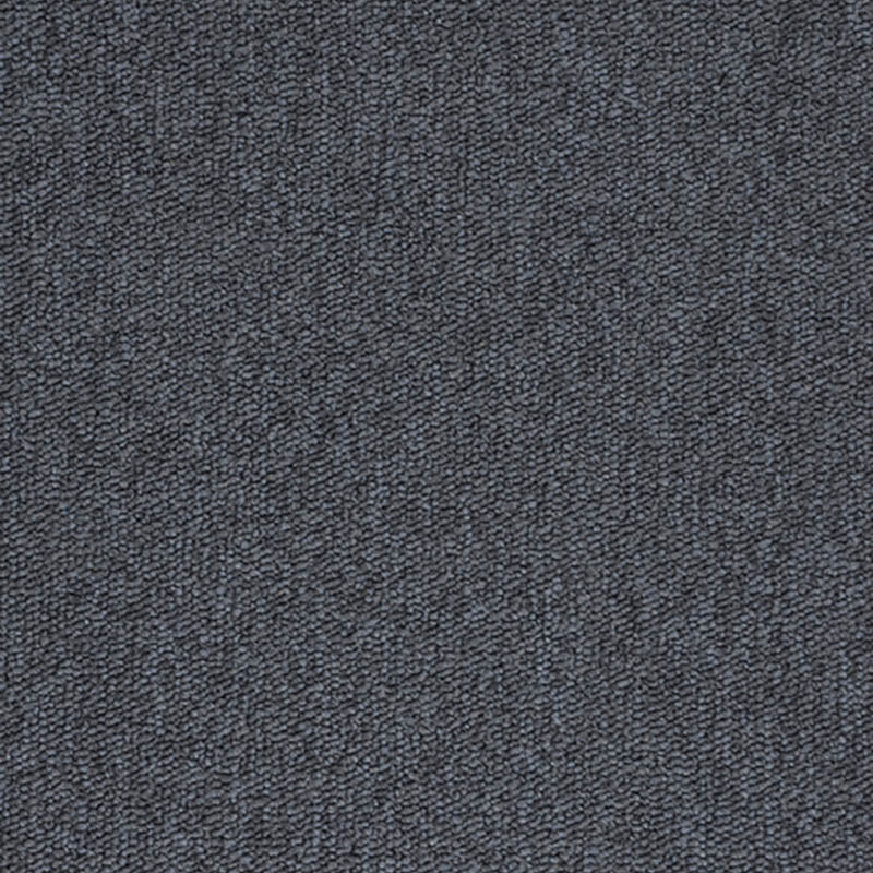 EGE Epoca Contra Ecotrust Dust Blue 069255048 Carpet Tiles - DCTUK