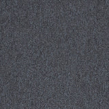 EGE Epoca Contra Ecotrust Dust Blue 069255048 Carpet Tiles - DCTUK