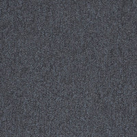 EGE Epoca Contra Ecotrust Dust Blue 069255048 Carpet Tiles