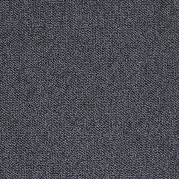 Dust Blue 069255048