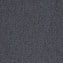 EGE Epoca Contra Ecotrust Dust Blue 069255048 Carpet Tiles - DCTUK