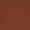EGE Epoca Contra Ecotrust Golden 069266048 Carpet Tiles - DCTUK