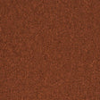 EGE Epoca Contra Ecotrust Golden 069266048 Carpet Tiles - DCTUK