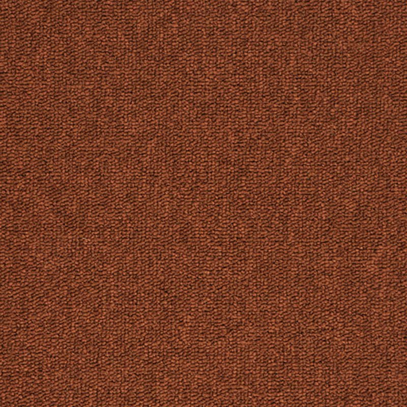 EGE Epoca Contra Ecotrust Golden 069266048 Carpet Tiles - DCTUK