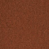 EGE Epoca Contra Ecotrust Golden 069266048 Carpet Tiles - DCTUK