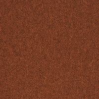 EGE Epoca Contra Ecotrust Golden 069266048 Carpet Tiles