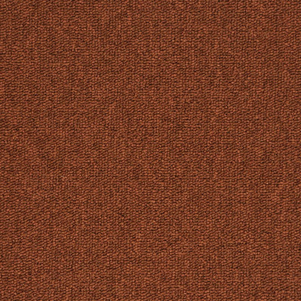 Golden 069266048