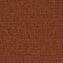 EGE Epoca Contra Ecotrust Golden 069266048 Carpet Tiles - DCTUK