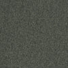 EGE Epoca Contra Ecotrust Green Grey 069237548 Carpet Tiles - DCTUK