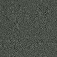 EGE Epoca Contra Ecotrust Green Grey 069237548 Carpet Tiles - DCTUK