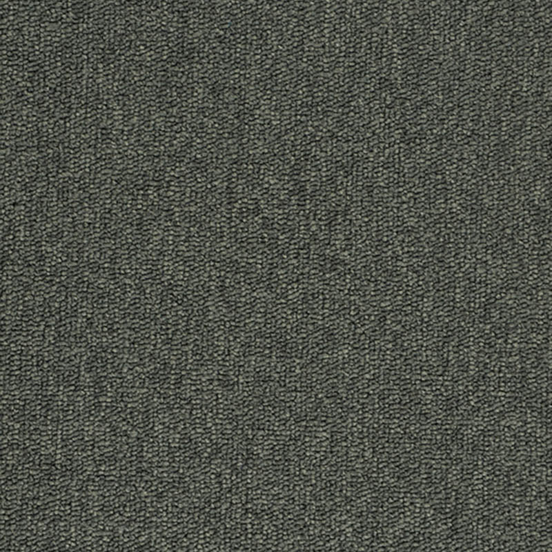 EGE Epoca Contra Ecotrust Green Grey 069237548 Carpet Tiles - DCTUK