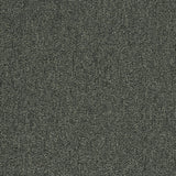 EGE Epoca Contra Ecotrust Green Grey 069237548 Carpet Tiles - DCTUK