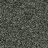 EGE Epoca Contra Ecotrust Green Grey 069237548 Carpet Tiles