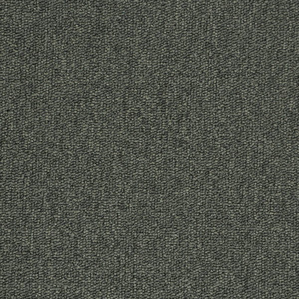 Green Grey 069237548