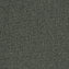EGE Epoca Contra Ecotrust Green Grey 069237548 Carpet Tiles - DCTUK