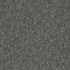 EGE Epoca Contra Ecotrust Grey 069275048 Carpet Tiles - DCTUK