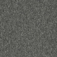EGE Epoca Contra Ecotrust Grey 069275048 Carpet Tiles - DCTUK