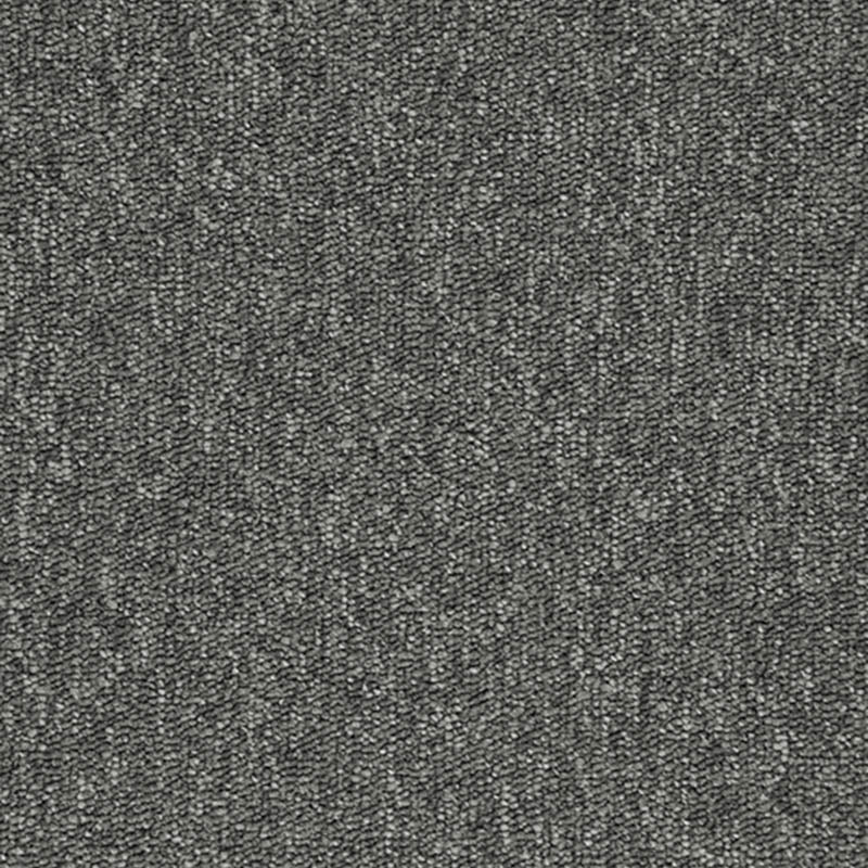 EGE Epoca Contra Ecotrust Grey 069275048 Carpet Tiles - DCTUK