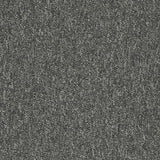 EGE Epoca Contra Ecotrust Grey 069275048 Carpet Tiles - DCTUK