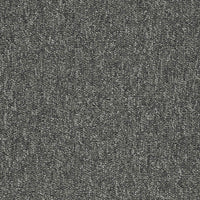 EGE Epoca Contra Ecotrust Grey 069275048 Carpet Tiles
