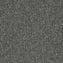 EGE Epoca Contra Ecotrust Grey 069275048 Carpet Tiles - DCTUK